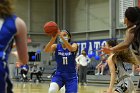 WBBall vs Fisher 2 048